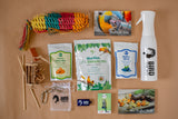 BirdTricks Sampler Box