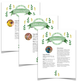 Natural Feeding System (In Print)