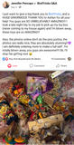 Chunky Toy Box (Bundle of 5)